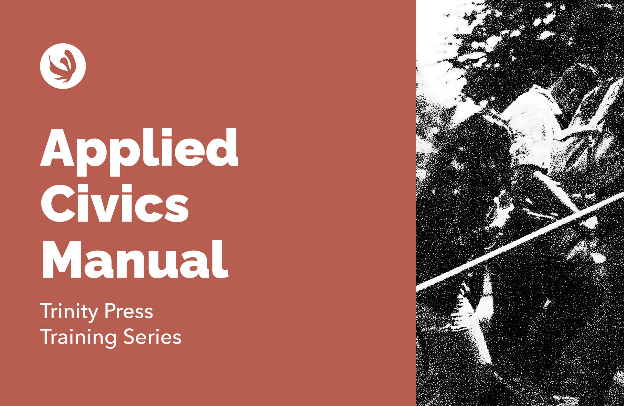 Applied Civics Course